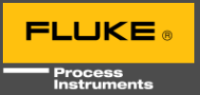 fluke-process-instrument-vietnam.png