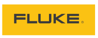 fluke-vietnam.png