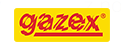 gazex-vietnam-o-firmie-gazex-vietnam-o-firmie-gazex-ans-danang.png