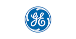 ge-renewable-energy-vietnam-1.png