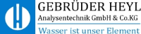 gebrüder-heyl-analysentechnik-vietnam.png