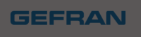 gefran-vietnam-1.png