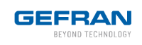 gefran-vietnam-13.png