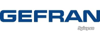gefran-vietnam-2.png