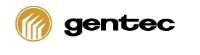 gentec-vietnam-1.png