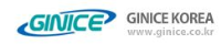 ginice-korea.png