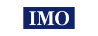 gioi-thieu-dai-ly-chinh-thuc-imo-precision-controls-imopc-ans-vietnam.png