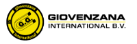 giovenzana-vietnam-1.png