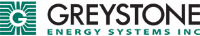 greystone-energy-systems-vietnam-1.png