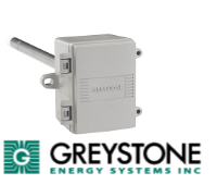 greystone-energy-systems-vietnam-7.png