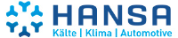 hansa-vietnam-hansa-automotive-vietnam.png