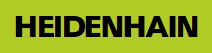 heidenhain-vietnam.png