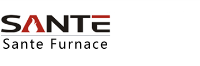 henan-sante-furnace-vietnam-santefurnace-vietnam-henan-sante-furnace-ans-danang.png