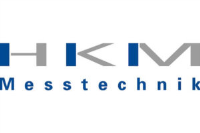 hkm-messtechnik.png