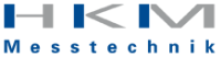 hkm-vietnam-hkm-messtechnik-vietnam-hkm-messtechnik-ans-danang.png