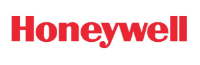 honeywell-honeywell-viet-nam-1.png