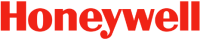 honeywell-honeywell-viet-nam.png
