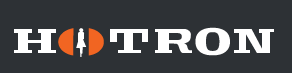 hotron-vietnam.png