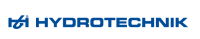 hydrotechnik-instruments-vietnam-1.png