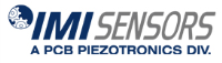 imi-sensor-vietnam-ans-danang-pcb-group-vietnam.png