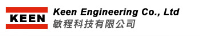 keen-engineering-vietnam-dai-ly-keen-engineering-tai-viet-nam-ans-danang.png
