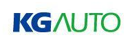 kg-auto-kg-auto-viet-nam.png