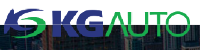 kg-auto-vietnam.png