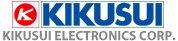 kikusui-vietnam-kikusui-electronics-corp-vietnam-ans-danang.png
