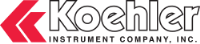 koehleinstrument-vietnam.png