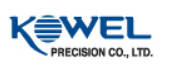 kowel-precision-kowel-viet-nam-3.png