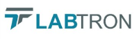 labtron-labtron-viet-nam-1.png