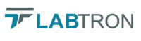labtron-labtron-viet-nam.png