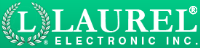laurel-electronics-vietnam-laurel-electronics-ans-danang-ans-danang.png