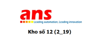 list-code-kho-ans-da-nang-12-02-19.png