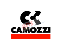 list-san-pham-camozzi.png