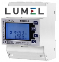 lumel-vietnam-2.png