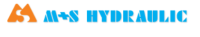 m-s-hydraulic-vietnam-1.png