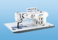 may-may-da-day-juki-may-may-de-bang-juki-flat-bed-sewing-machine-juki.png