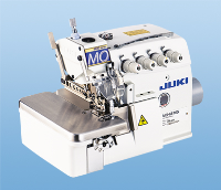 may-vat-so-juki-juki-viet-nam-overlock-mo-juki-vietnam.png