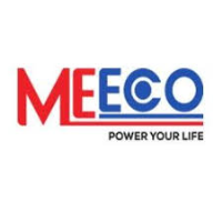 meeco-viet-nam.png