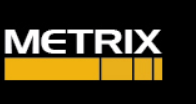 metrix-vietnam-allen-bradley-vietnam-ans-da-nang.png