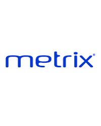 metrix.png