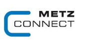 metz-connect-vietnam-5-1.png