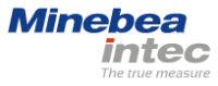 minebea-intec-vietnam-minebea-intec-ans-danang-ans-danang-1.png