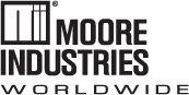 moore-industry-vietnam-moore-industry-miinet-vietnam-ans-danang.png