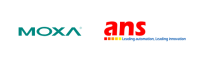 moxa-viet-nam-moxa-moxa-taiwan-moxa-ethernet-switches-2.png