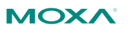 moxa-vietnam-schat-harding-palfinger-vietnam-woodward-vietnam-elmed-vietnam-todensha-vietnam-comat-releco-vietnam-michell-vietnam-pepperl-fuchs-vietnam-ans-danang.png