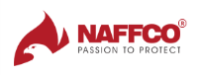 naffco-naffco-viet-nam.png