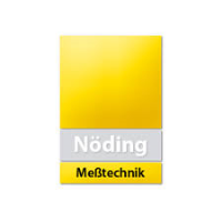 noeding-vietnam-noeding-meßtechnik-vietnam.png