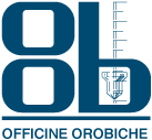 officine-orobiche-vietnam-officine-orobiche-ans-danang.png